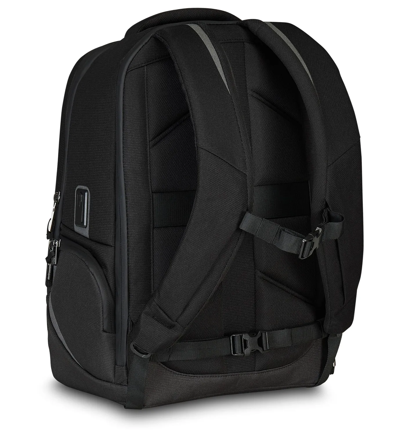Invicta Mate S rygsæk 20 liter til 15,6" PC