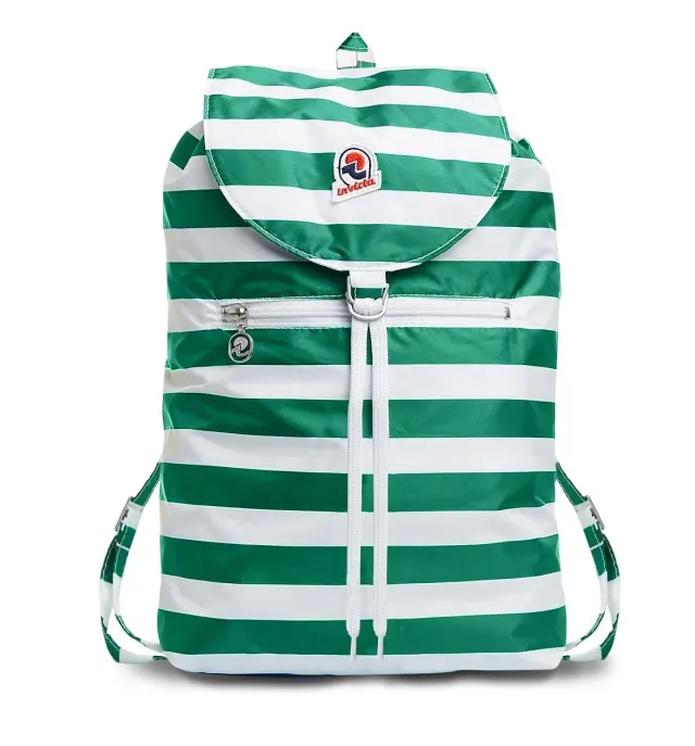 Invicta Minisac Classic Packable rygsæk foldbar