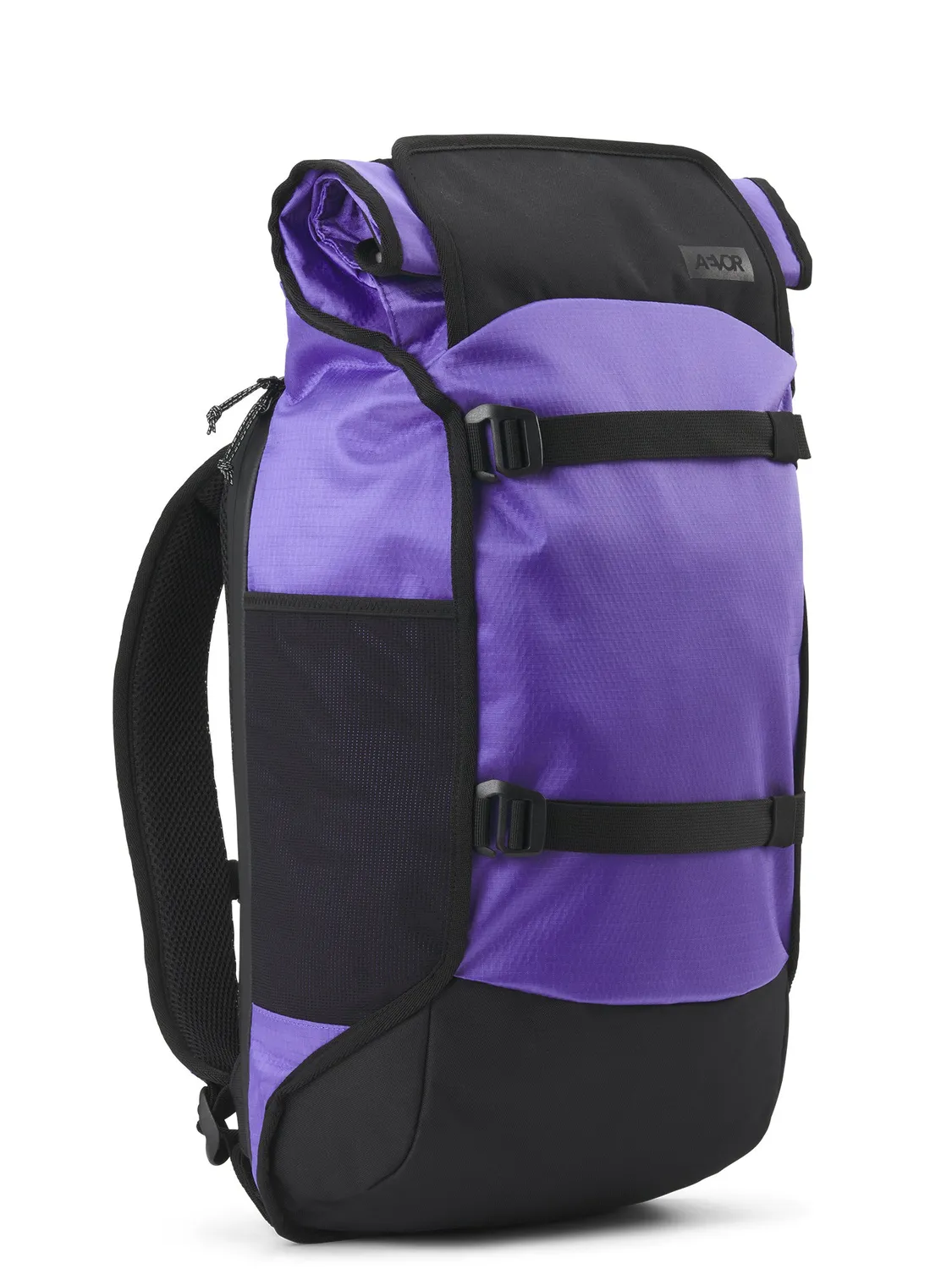 Aevor Trip Pack rygsæk Proof Purple 26-33L weekend