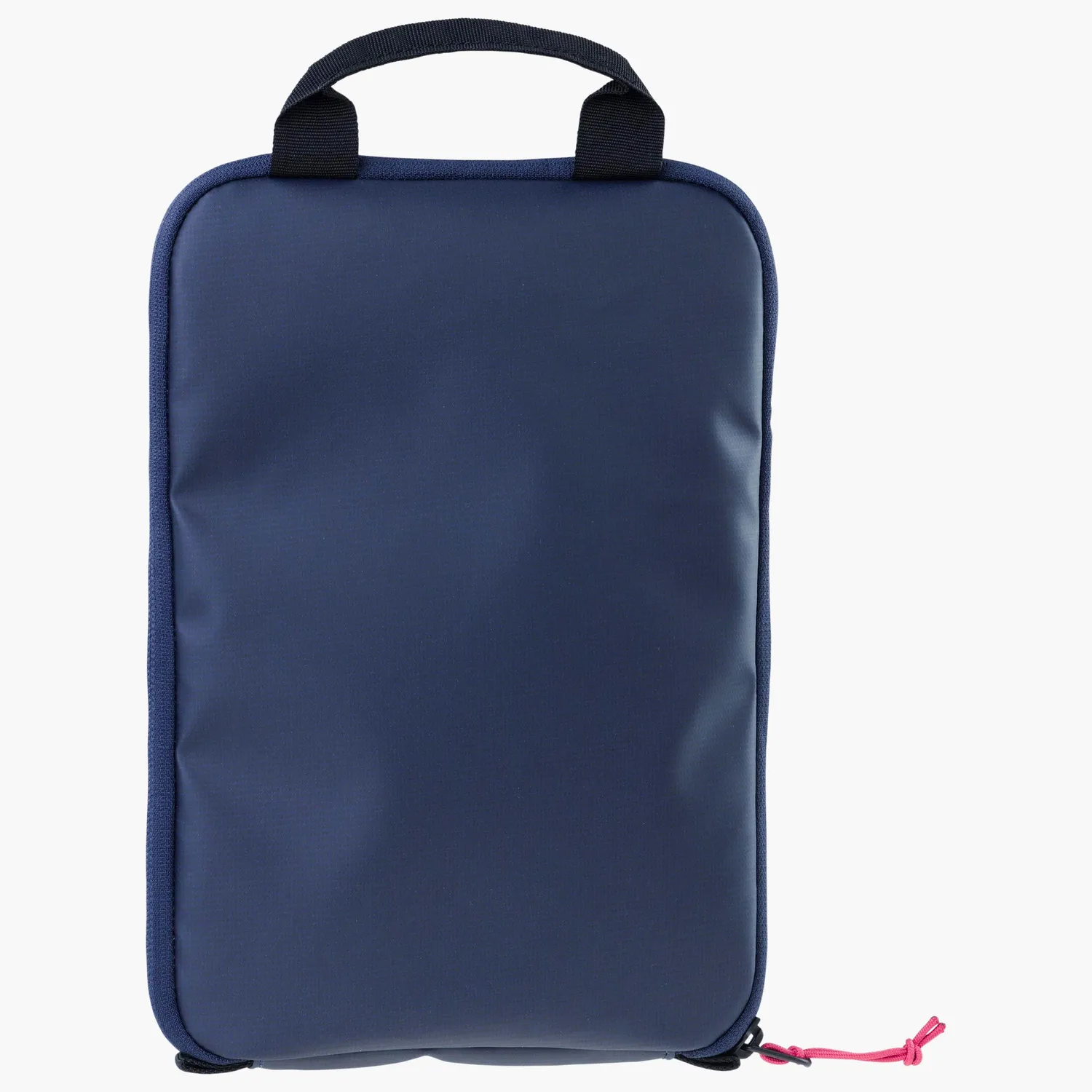 Evoc Tool Pouch M værktøjstaske navy – Bora