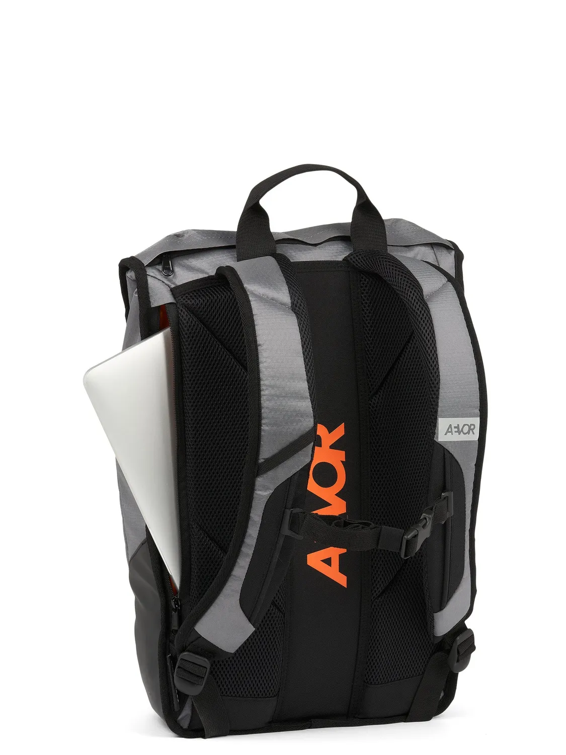 Aevor Daypack Proof Sundown rygsæk 18L vandafvisende