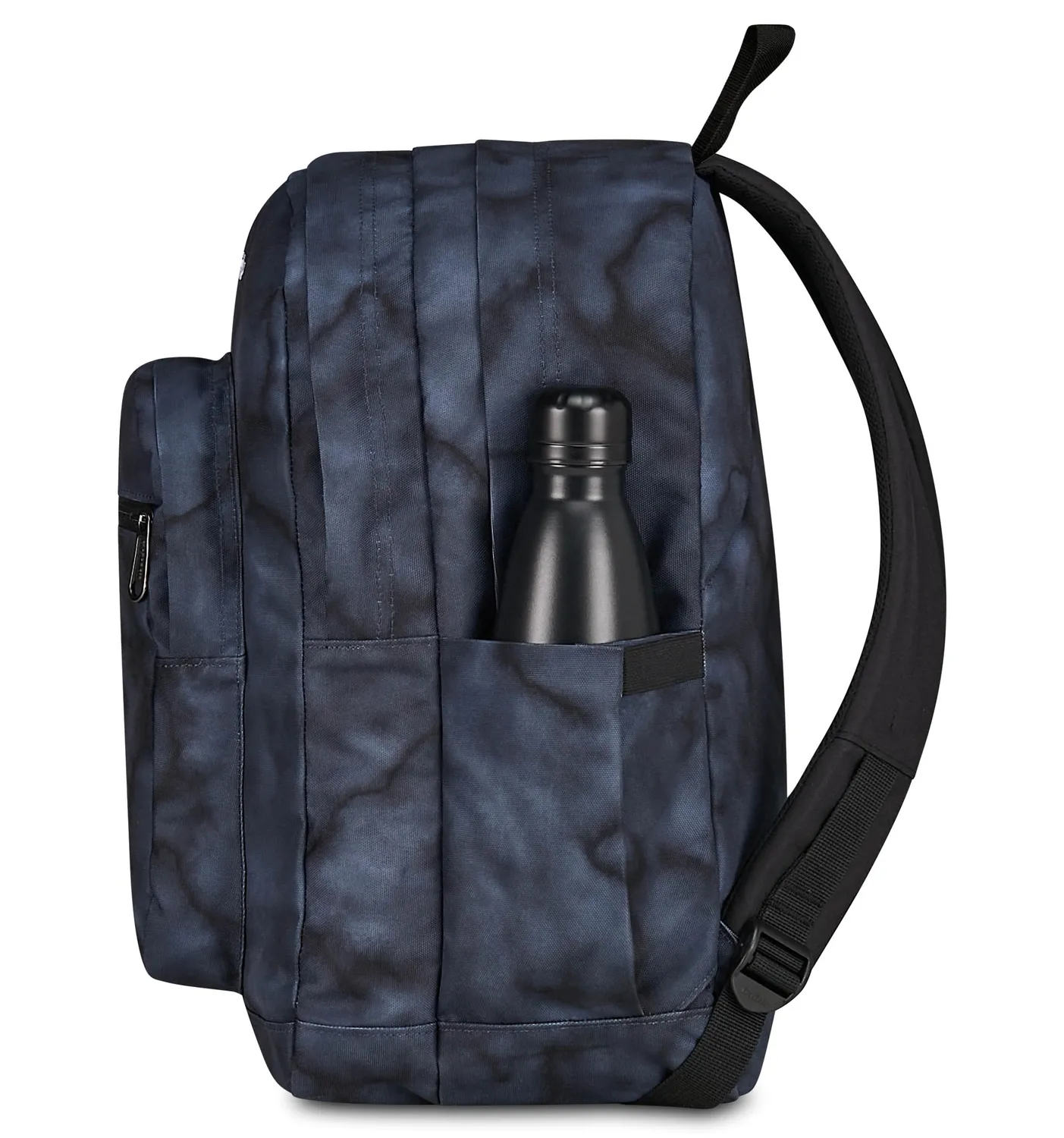Invicta Jelek Fantasy rygsæk 34 liter