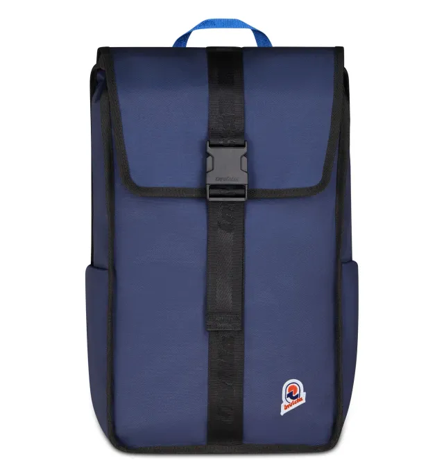 Invicta Wasar Urban rygsæk 21 liter laptop 14"