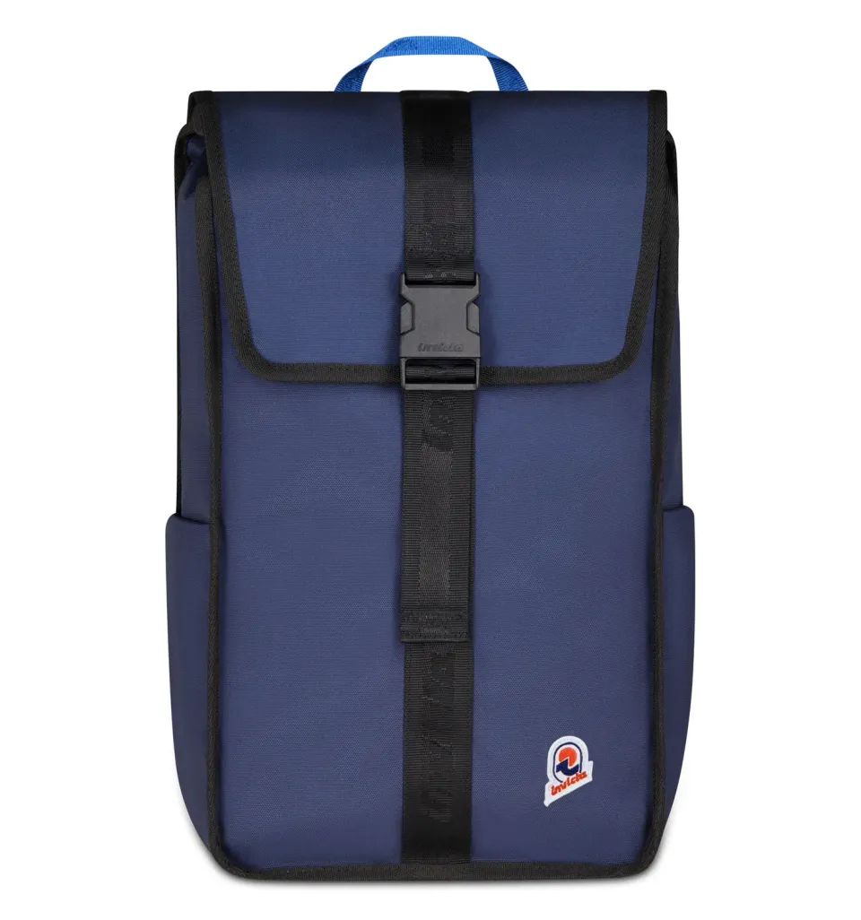 Invicta Wasar Urban rygsæk 21 liter laptop 14"