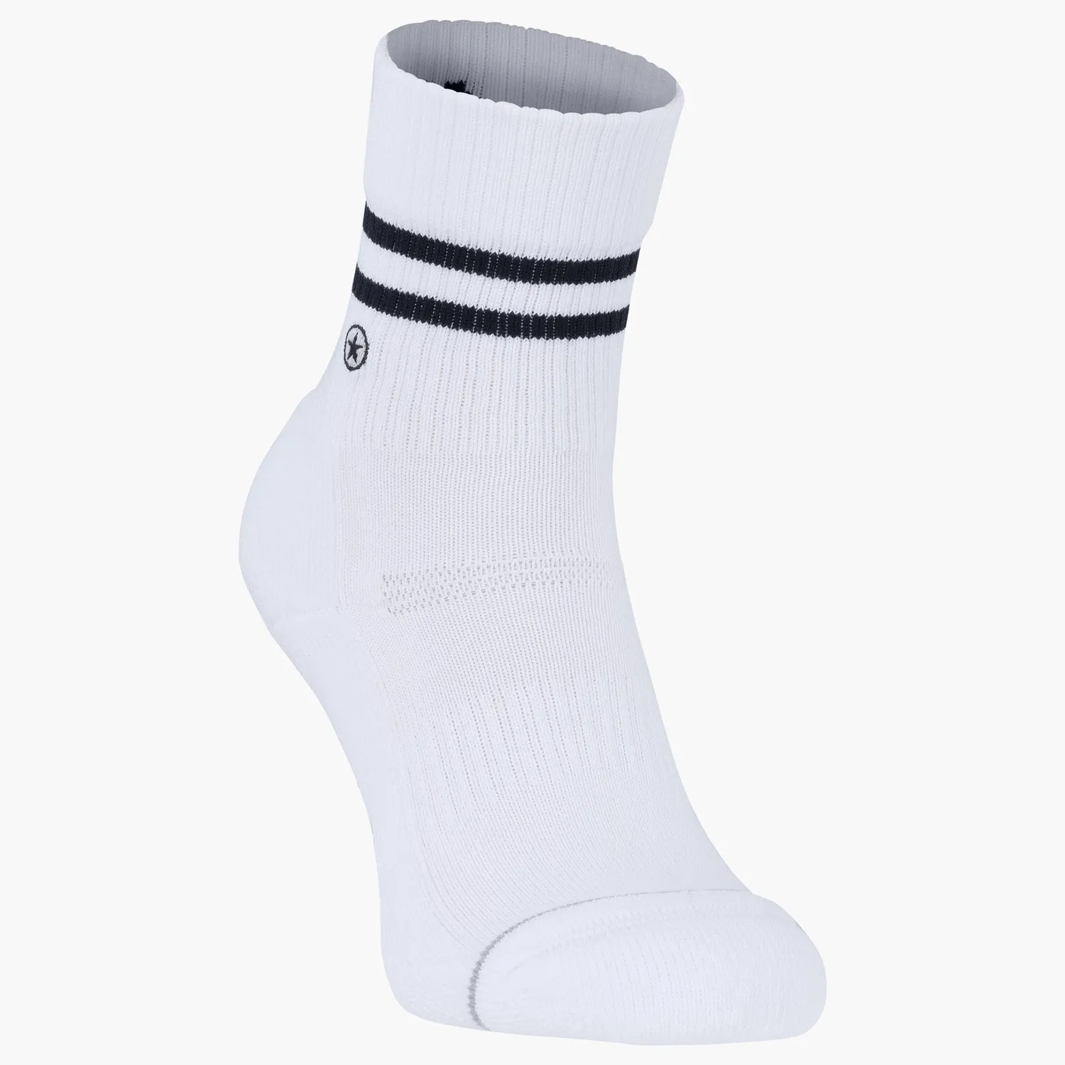 Evoc Urban Socks sokker sort S/M – varme