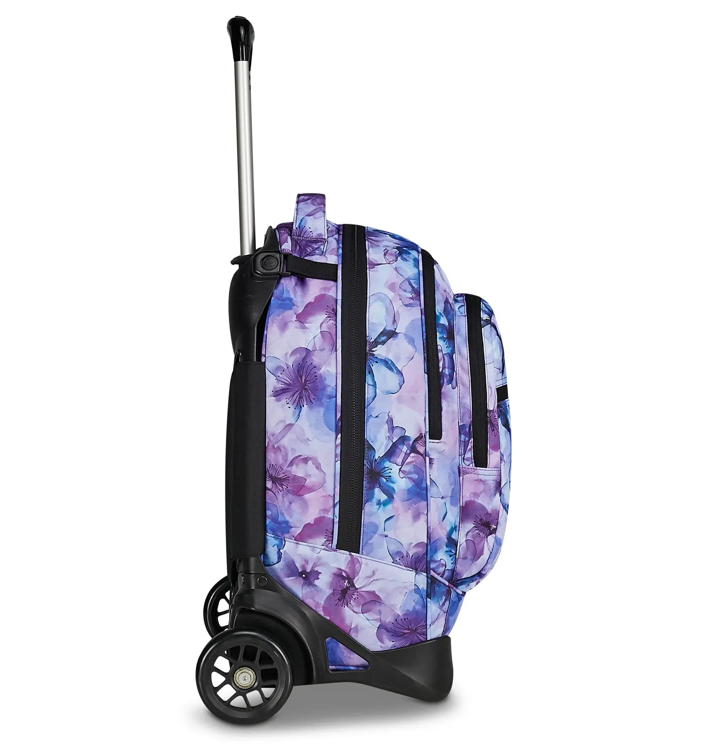 Invicta Plug Fantasy trolley 34 liter Cabintrolley