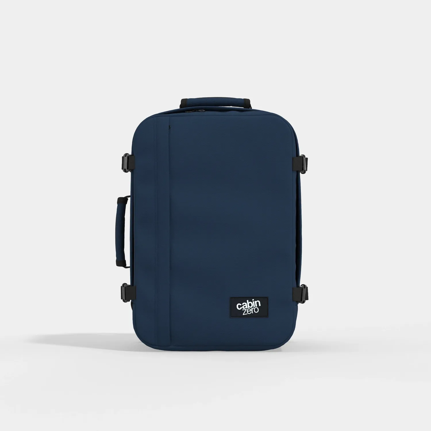 Cabin Zero Classic 36L rygsæk håndbagage let