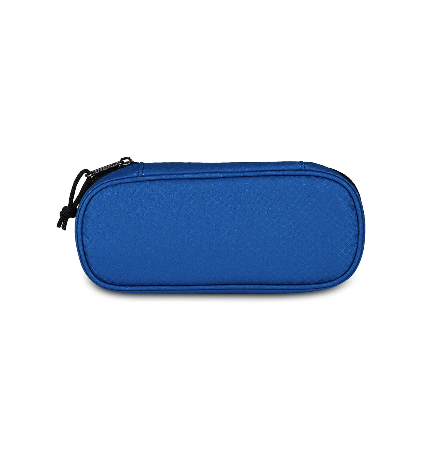 Invicta Lip Led penalhus genbrugspolyester