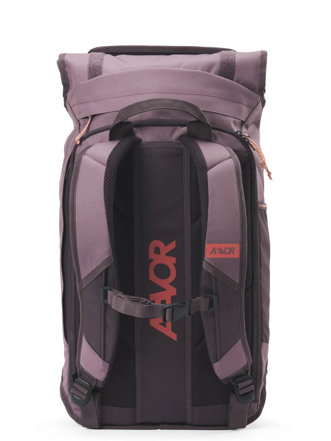 Aevor Trip Pack rygsæk Proof Bleach Dye 26-33 liter