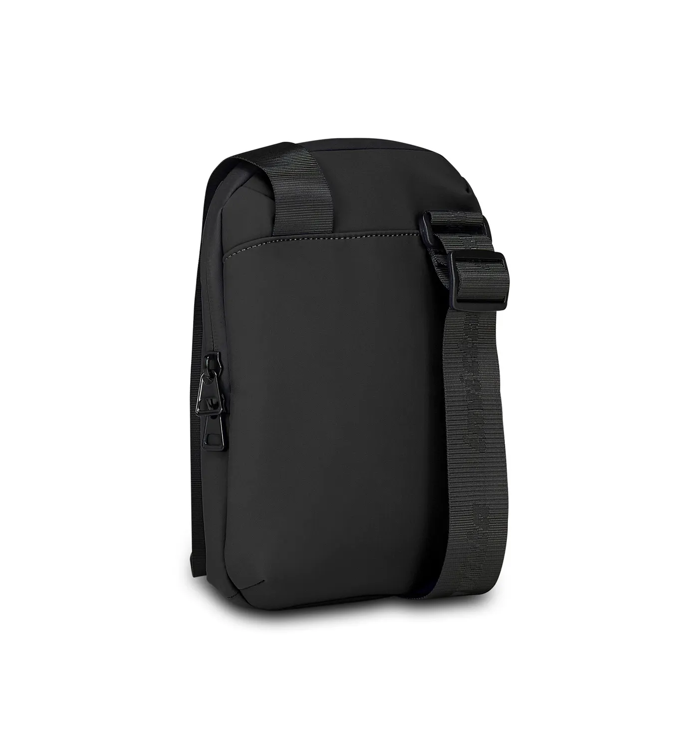 Invicta Windly skuldertaske crossbody