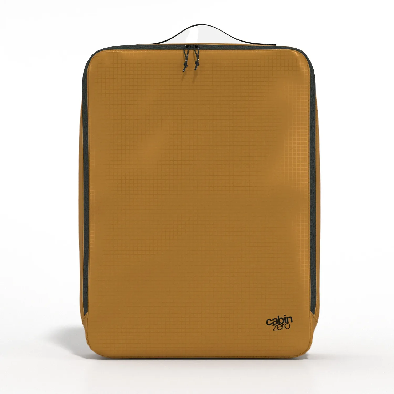 Cabin Zero Ultralight pakkepose L stor kompression