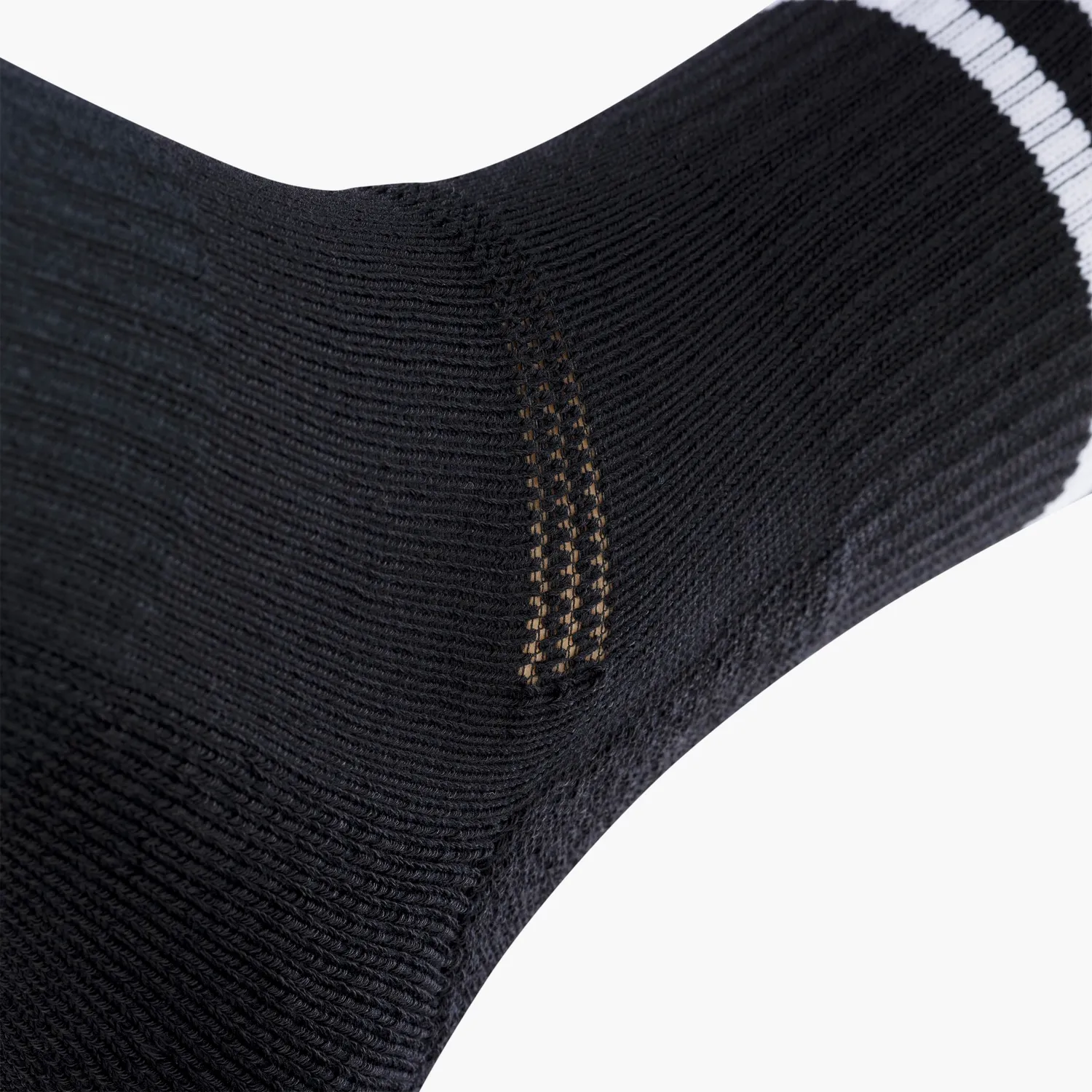 Evoc Urban Socks sokker sort S/M – varme