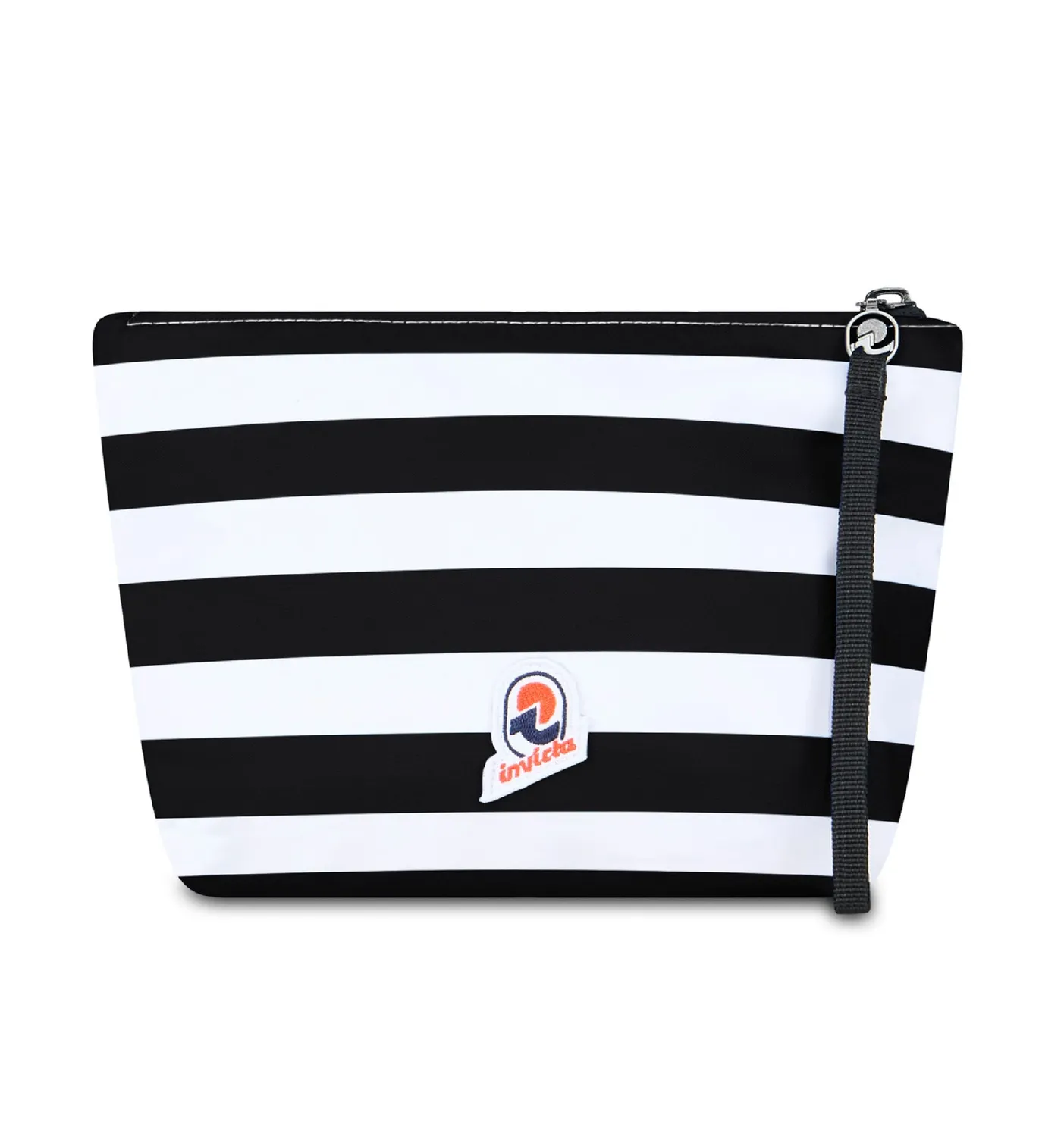 Invicta Nebary Voyage vendbar pung mini