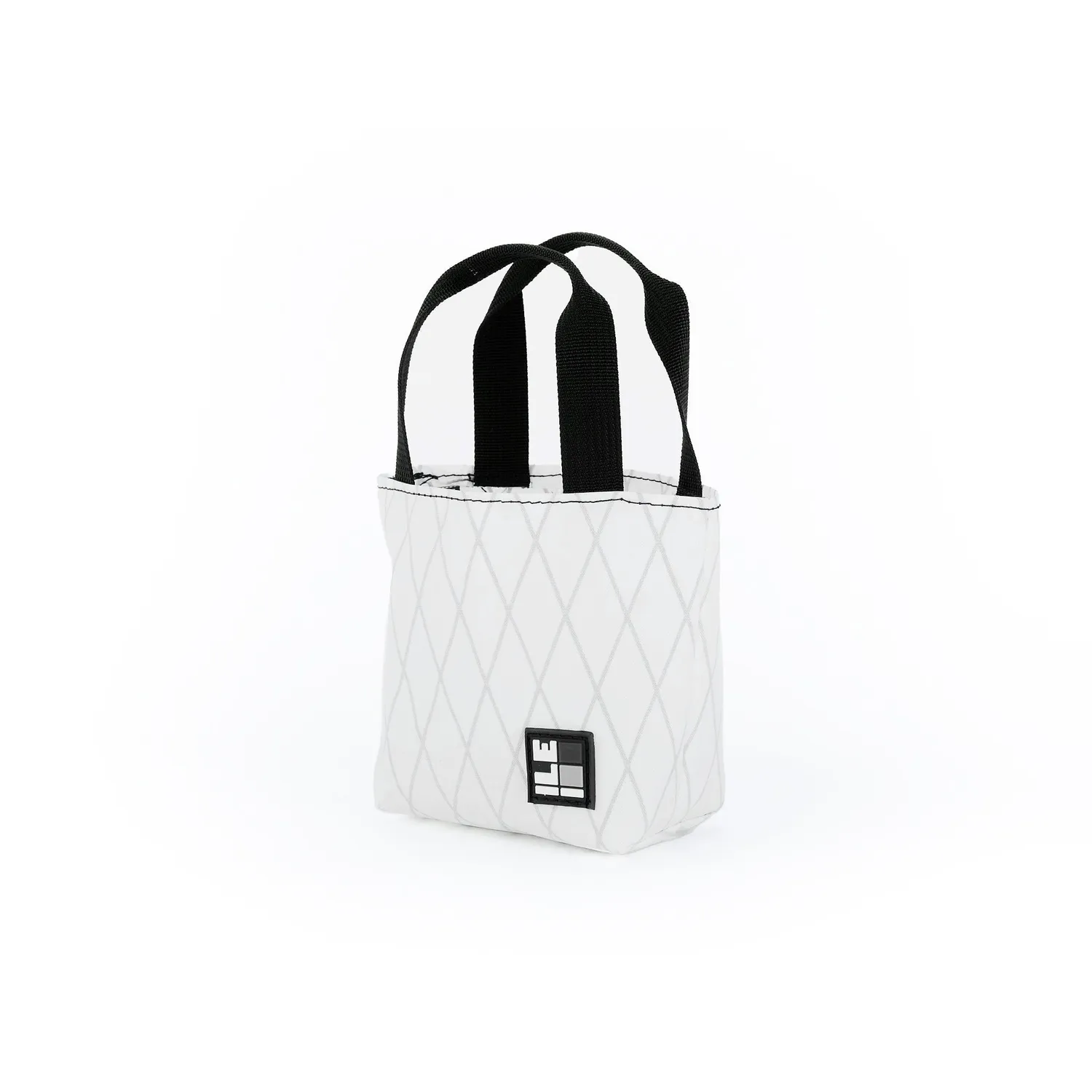 Inside Line Equipment Nano Tote mini taske Blaze VX25 slidstærk