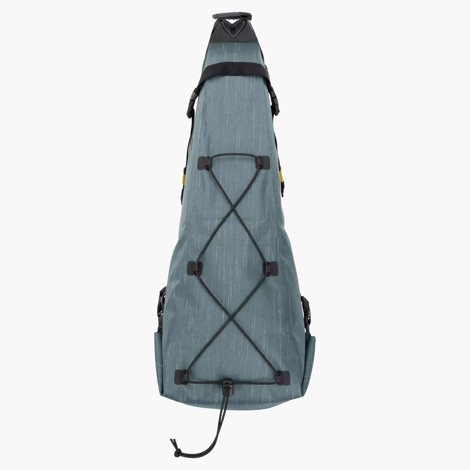 Evoc Seat Pack Boa WP 16 saddeltaske 16 liter vandtæt