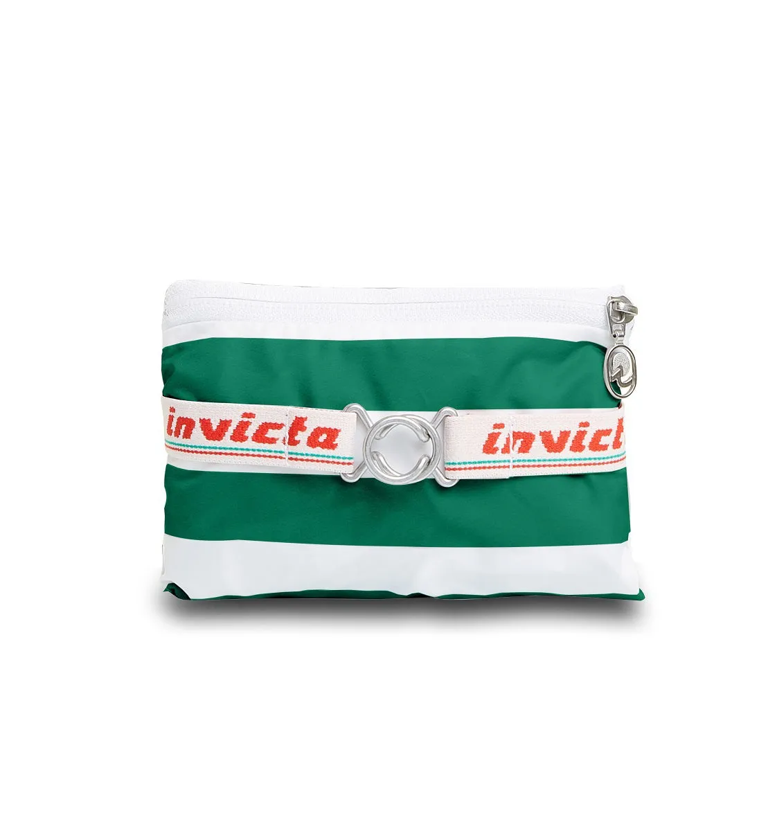 Invicta Minisac Classic Packable rygsæk foldbar