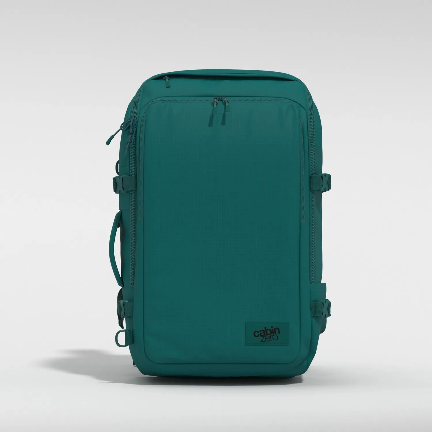 Cabin Zero ADV Pro 42L rygsæk håndbagage