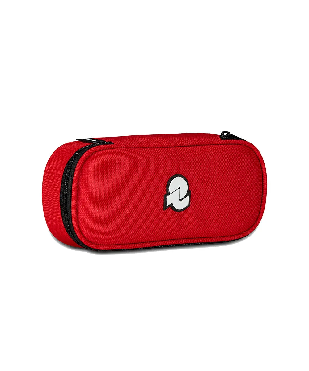 Invicta Lip penalhus recycled polyester