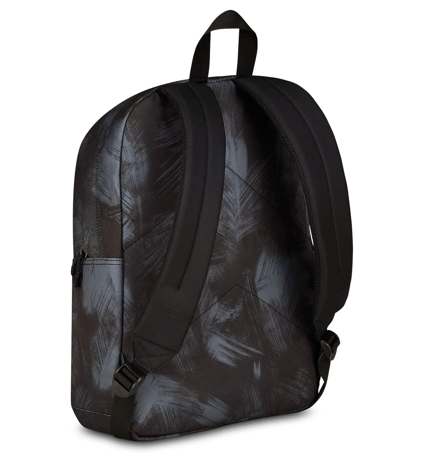 Invicta Carlson Fantasy rygsæk 24 liter genbrug