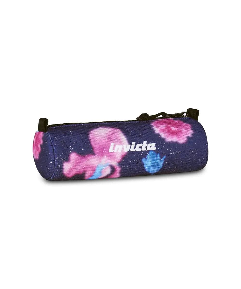 Invicta Nose Fantasy Shine penalhus glitter