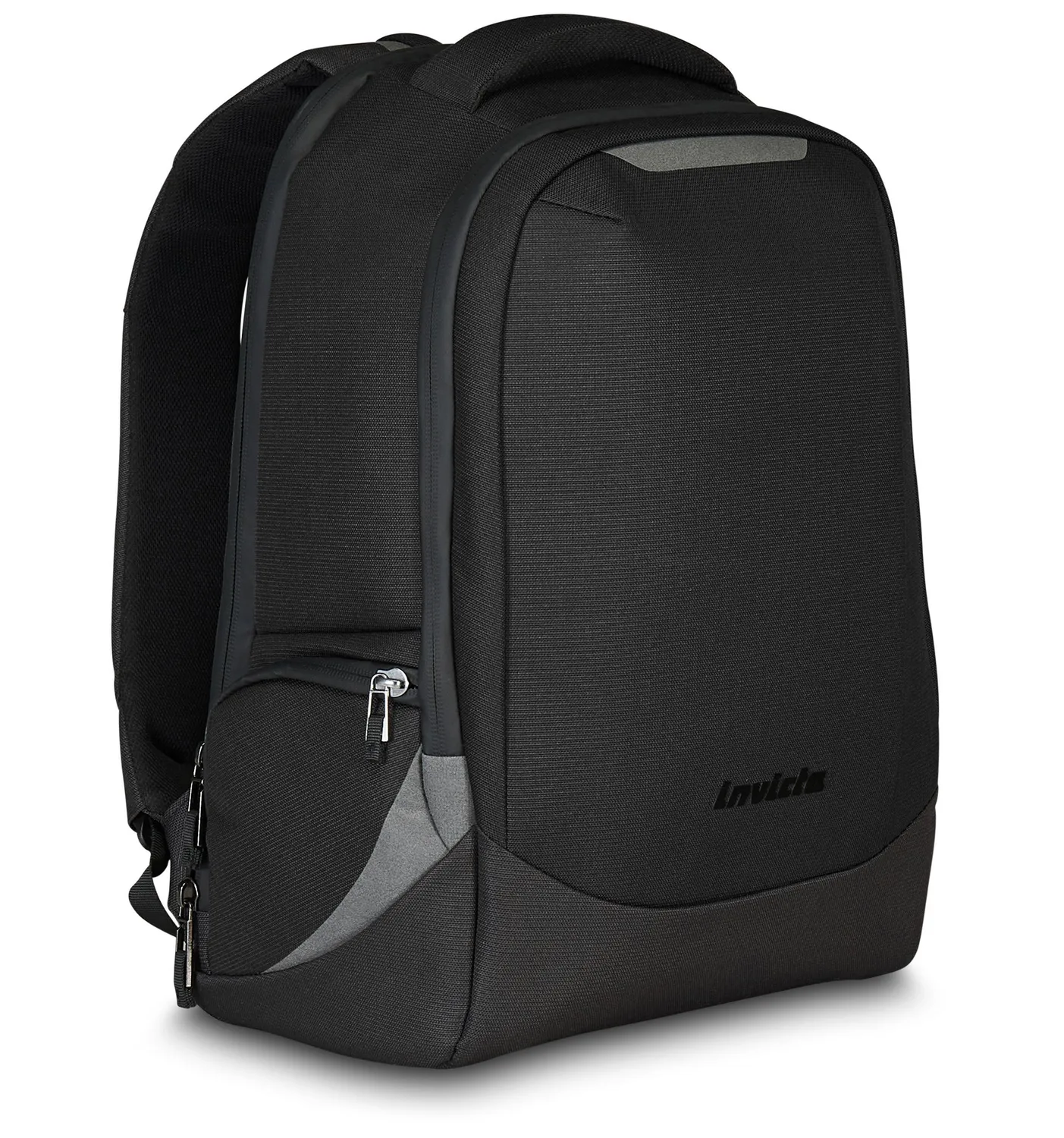 Invicta Mate S rygsæk 20 liter til 15,6" PC