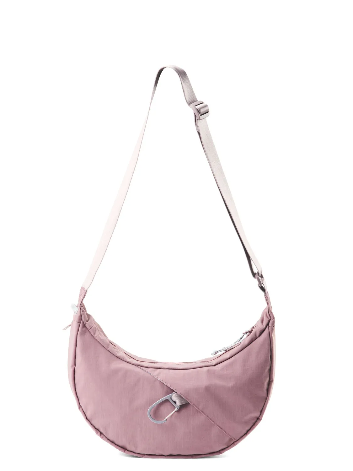 Aevor Sling Bag crosstaske Rosewood 5,5L