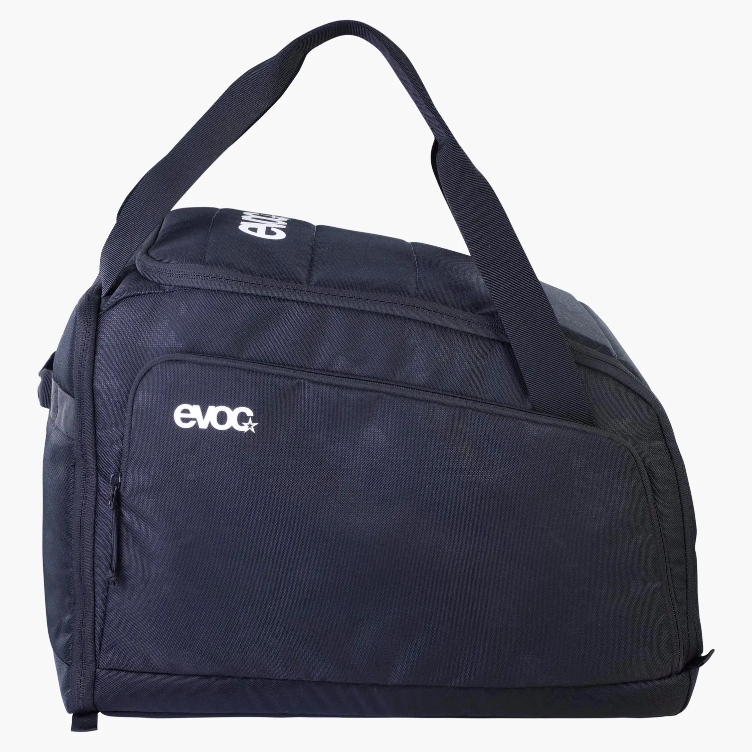 Evoc Gear Bag 35 rejsetaske 35 liter sort