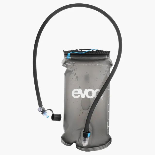 Evoc Hydration Bladder 2 drikkeblære 2L isoleret