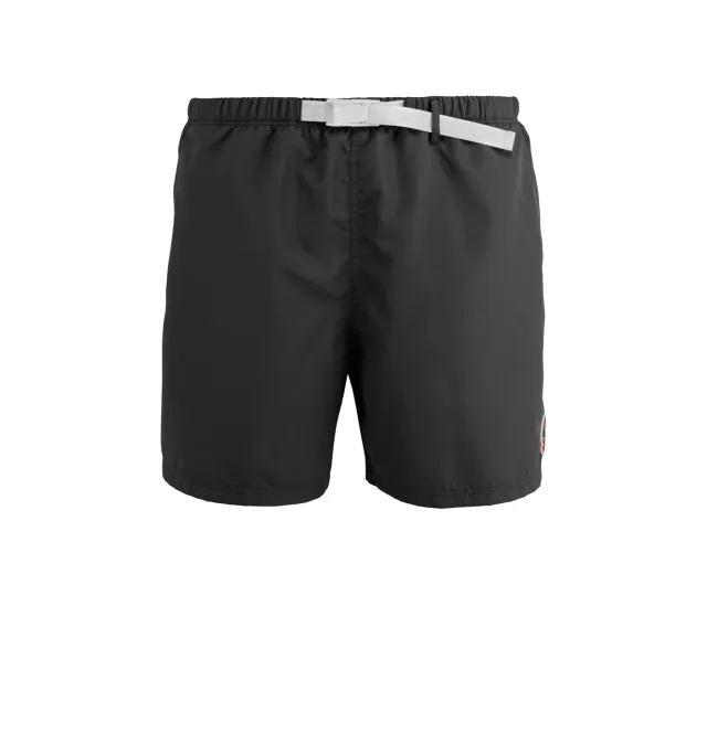 Invicta Badeshorts herre kort 90