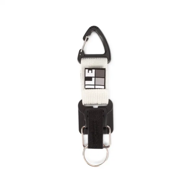 Inside Line Equipment ILE x AFAIC Key Clip nøgleclips magnet