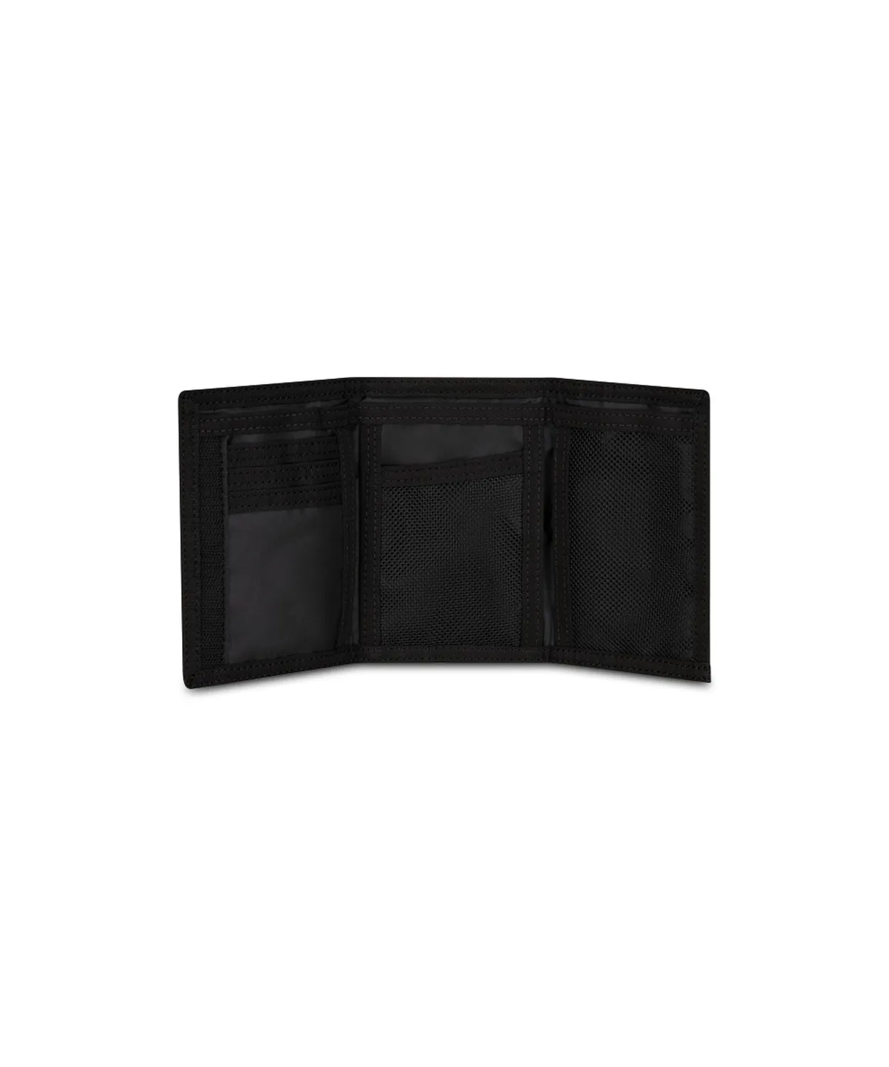 Invicta Clip Wallet Straps pung kort og sedler