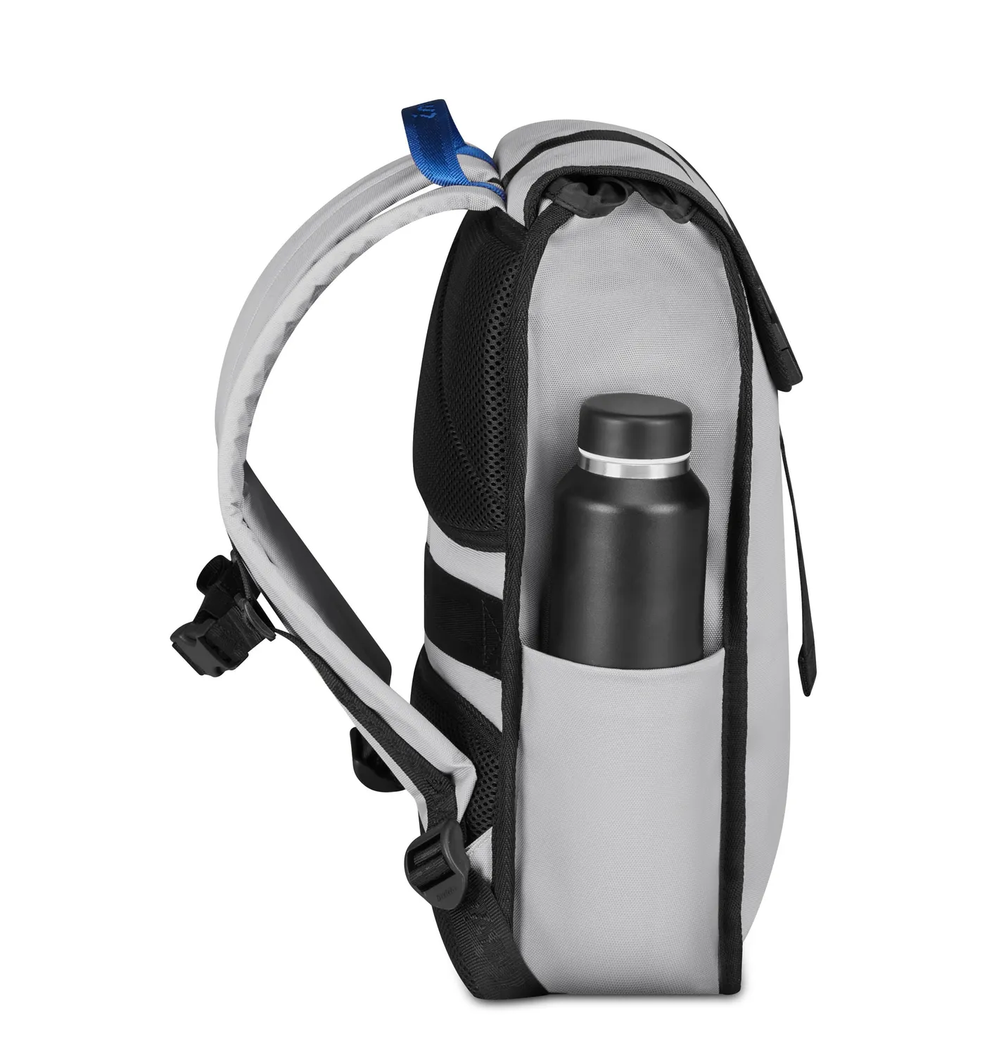 Invicta Wasar S Urban rygsæk 16 liter vandafvisende