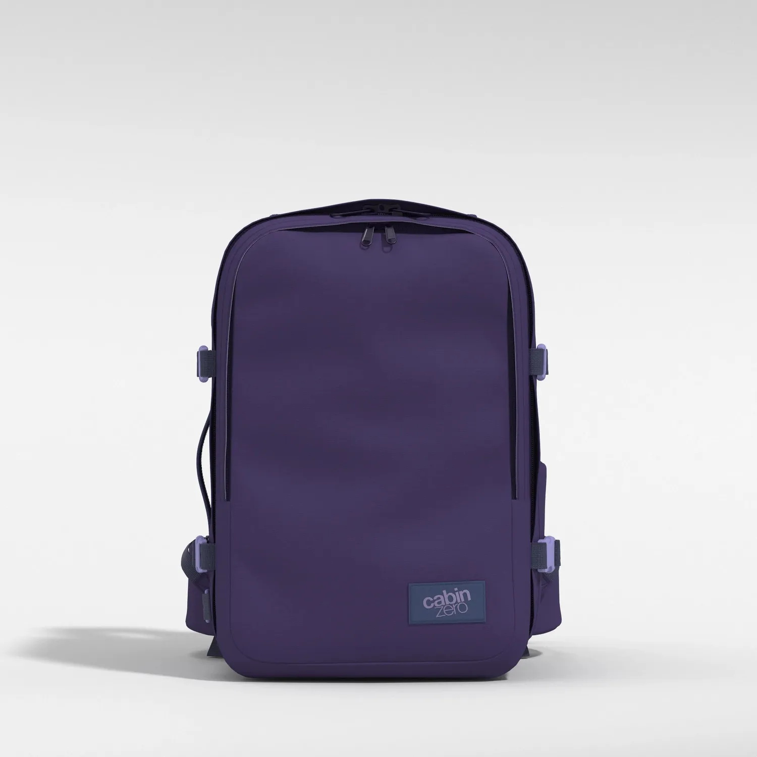 Cabin Zero Classic Pro rygsæk 32L håndbagage