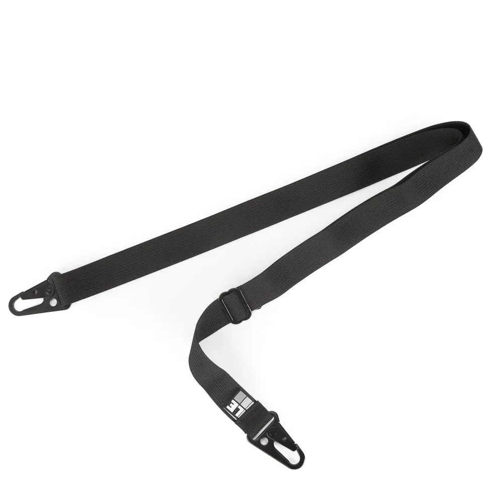 Inside Line Equipment Shoulder Strap skulderrem Padded Strap