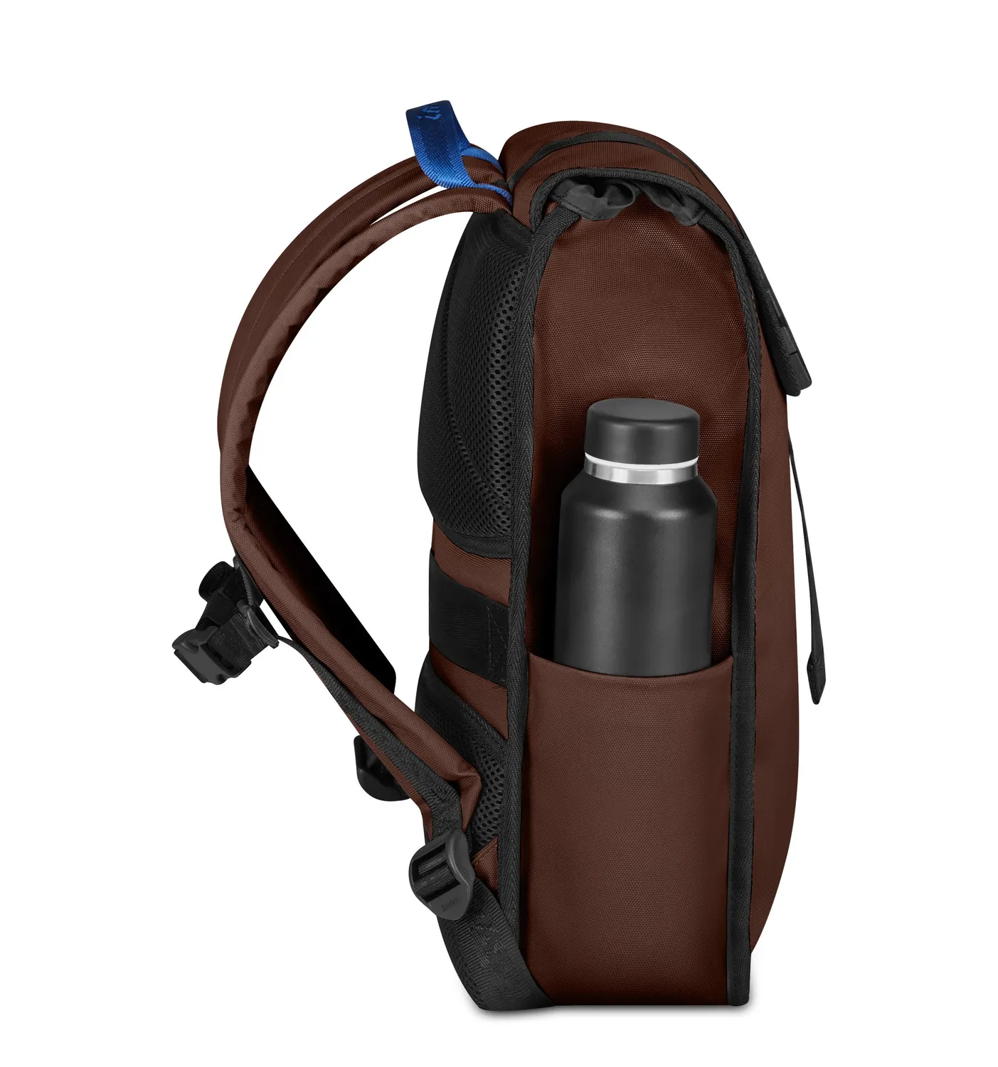 Invicta Wasar S Urban rygsæk 16L 14" vandafvisende
