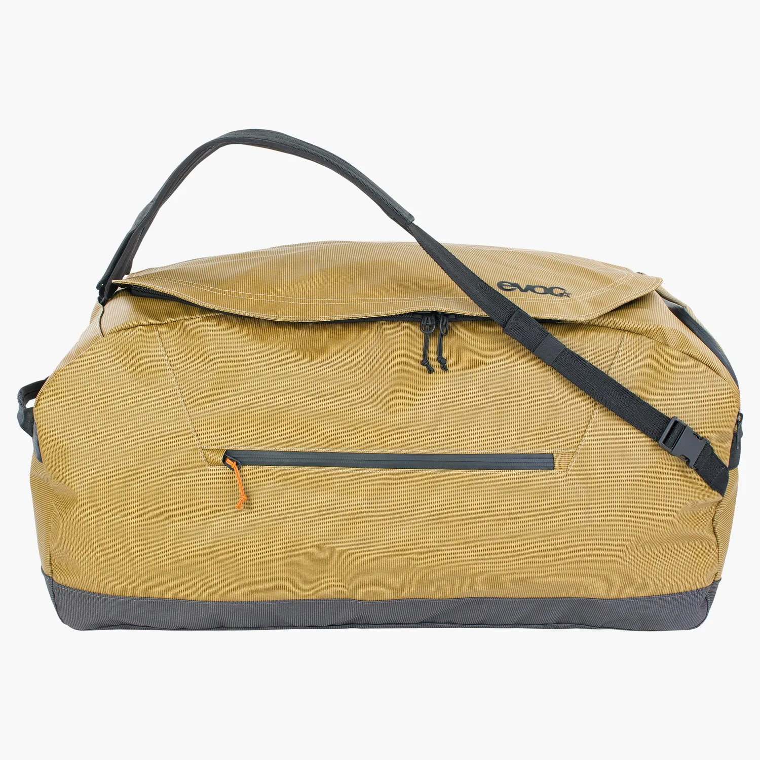Evoc Duffle Bag 100 rejsetaske 100 liter robust