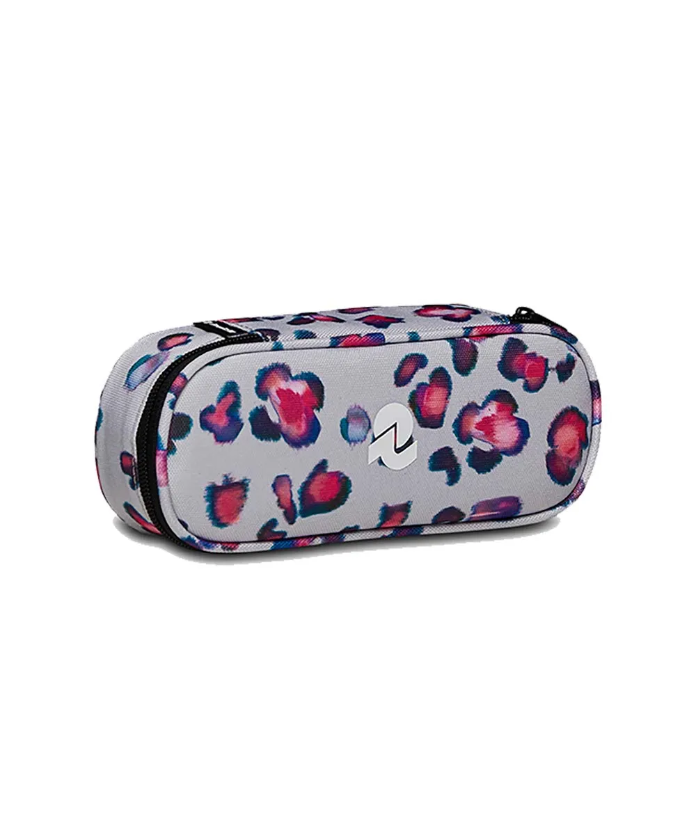 Invicta Lip Fantasy penalhus light nature
