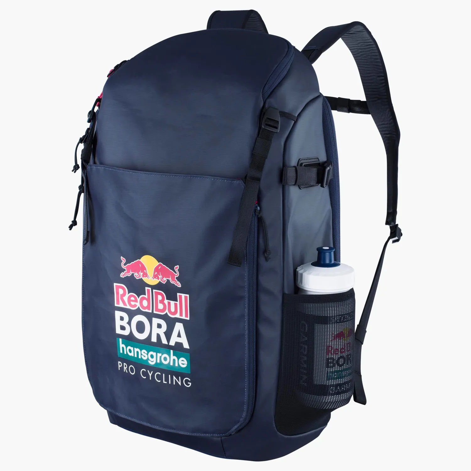 Evoc Athlete Backpack 30 rygsæk navy 30 l laptop