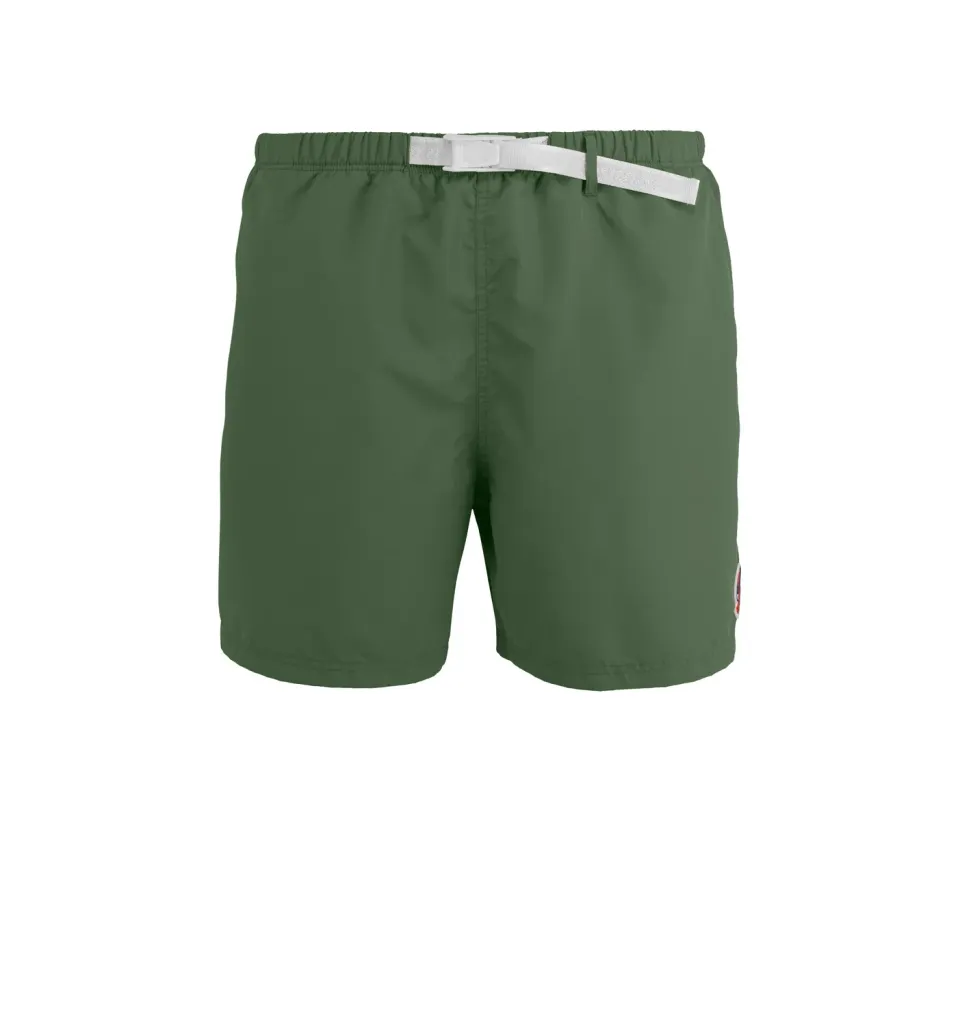 Invicta badeshorts herre 315 regular
