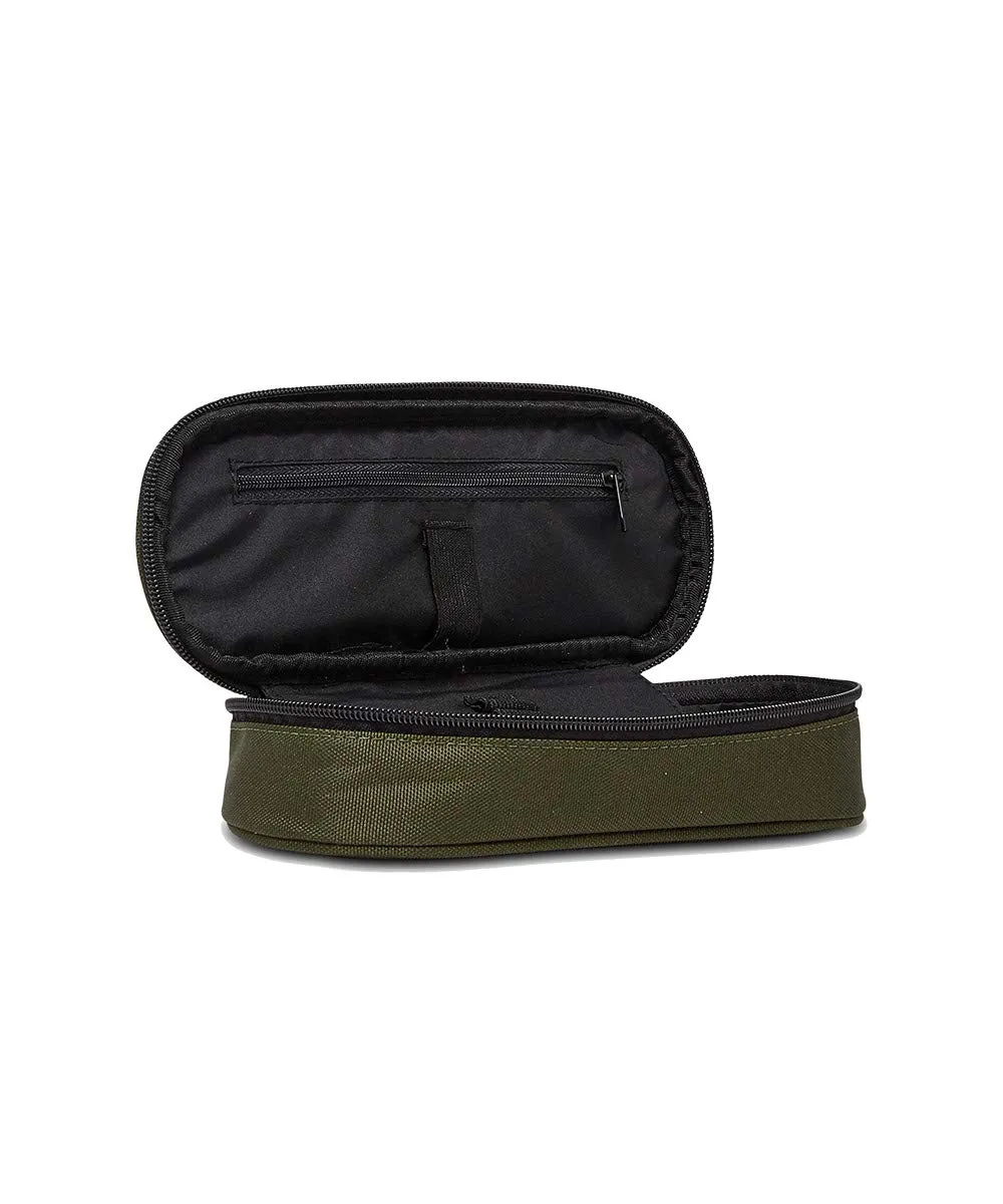 Invicta Lip Active penalhus green military