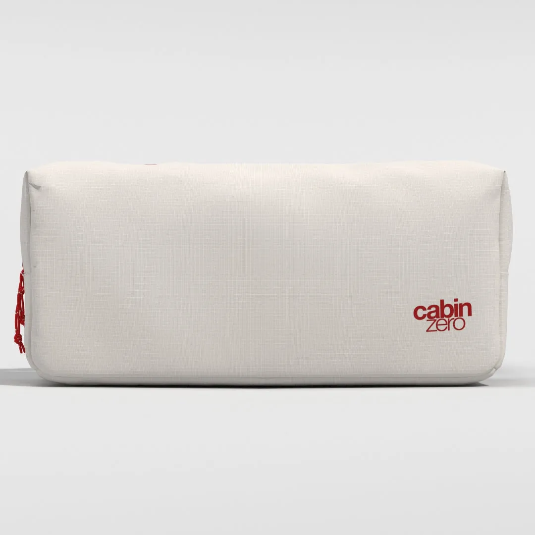 Cabin Zero Tech Pouch organizer 2,5 liter