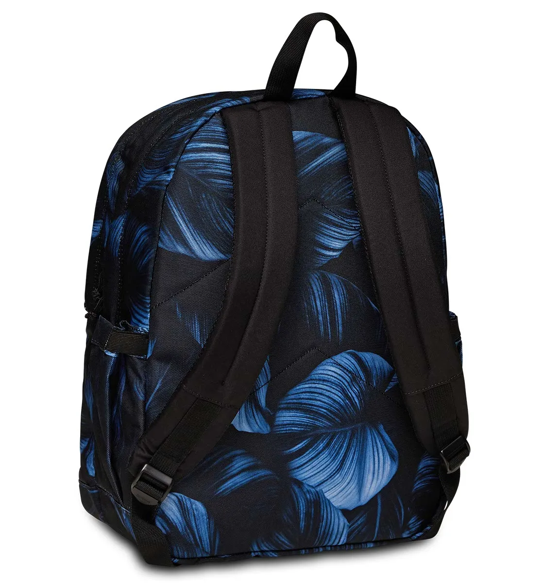 Invicta Jelek Fantasy rygsæk 34 liter Darker Leaves