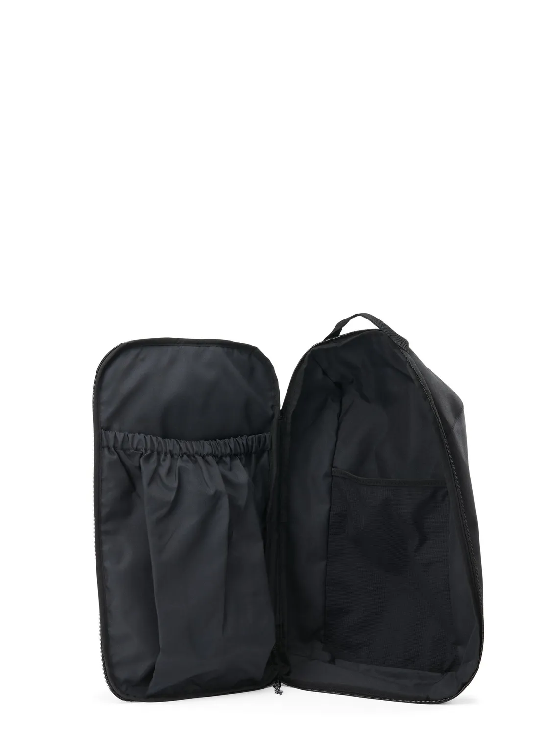 Aevor Travel Pack + Volume Pack XL rygsæk sæt håndbagage
