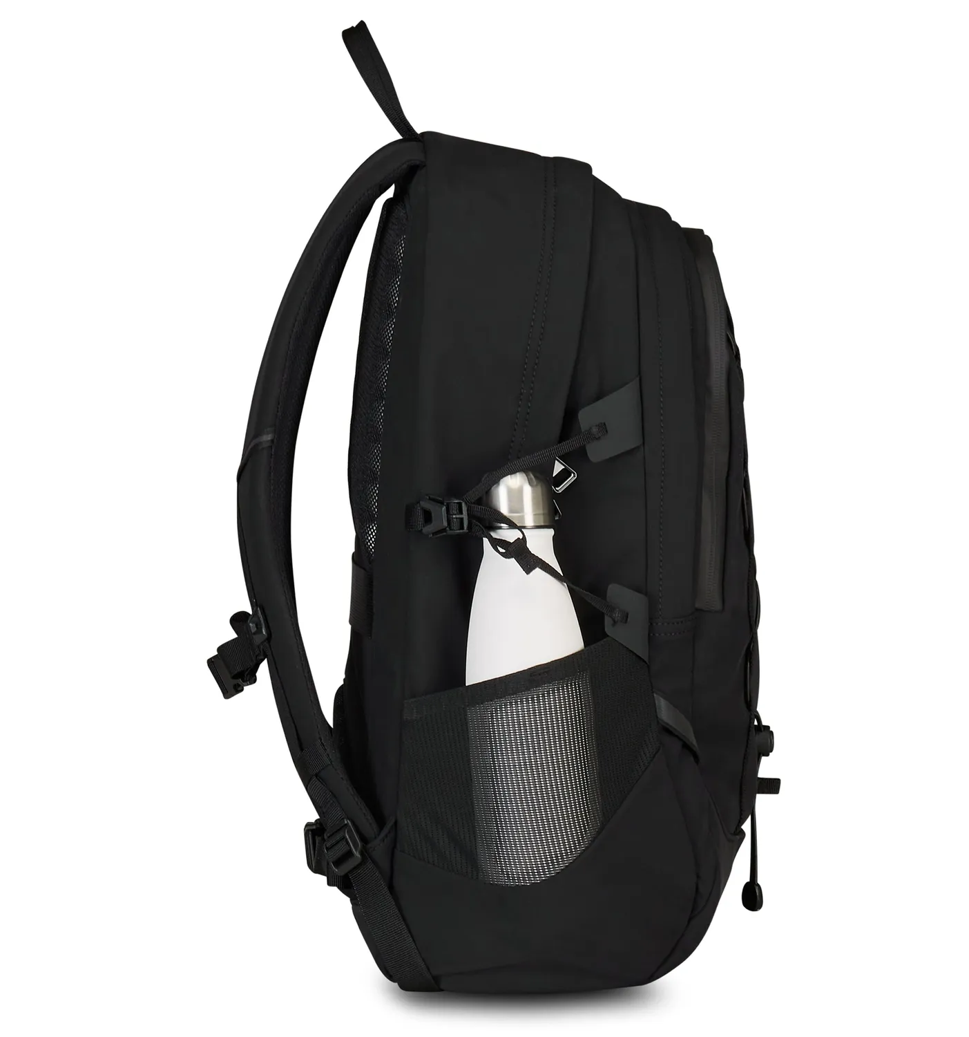 Invicta Invict-Act Plus Rygsæk 29 Liter