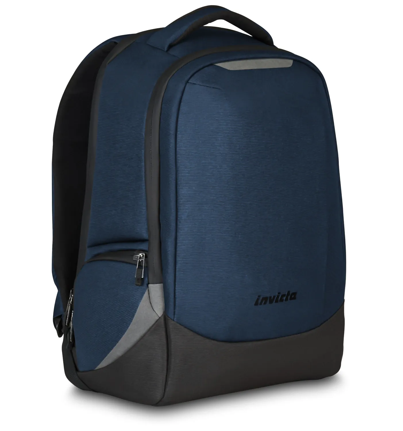 Invicta Mate S rygsæk 20 liter USB