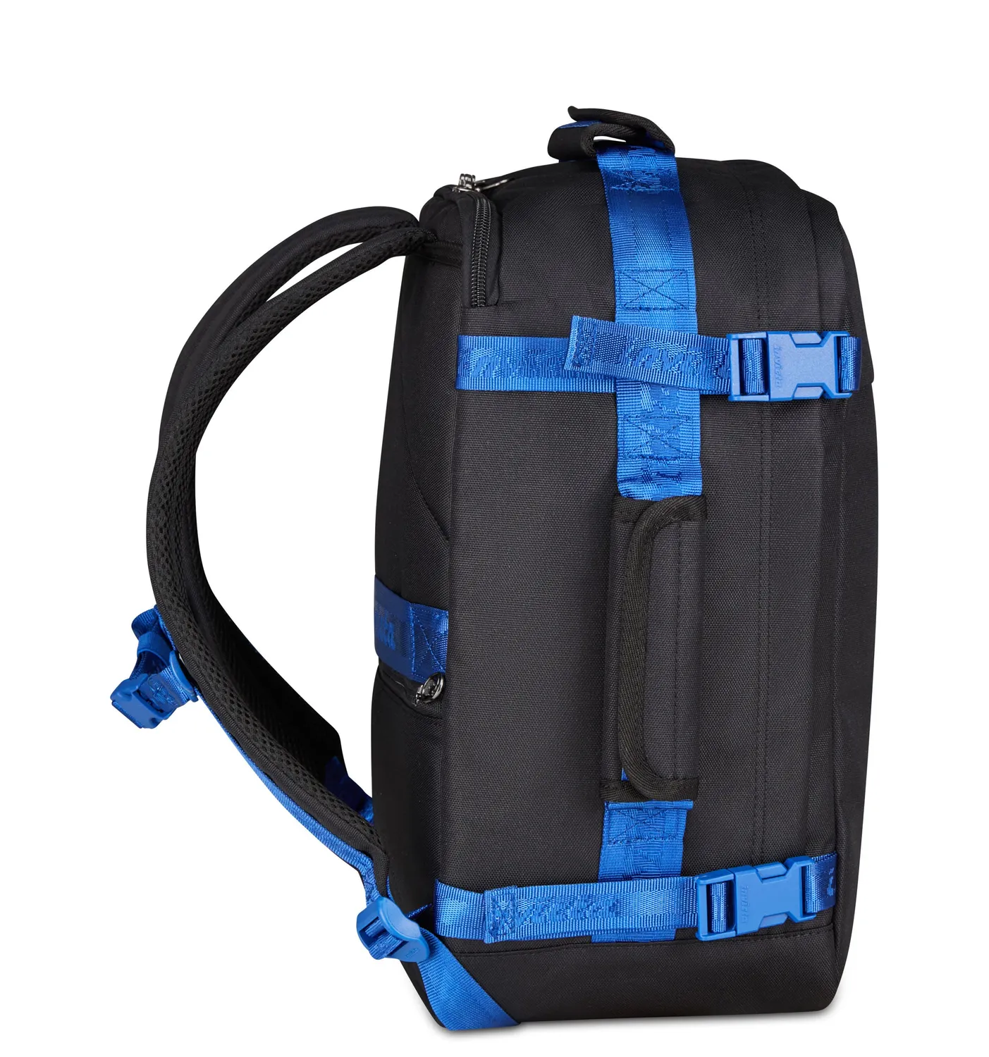 Invicta Freeway S rygsæk 28,5 liter håndbagage