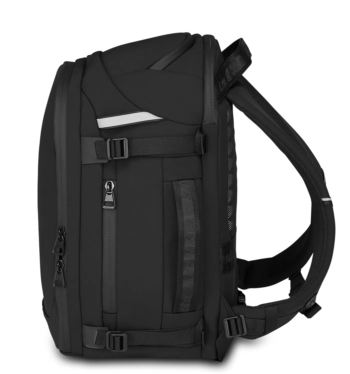 Invicta Campus S rygsæk 23,5 liter håndbagage