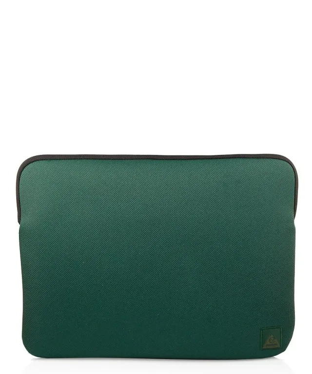 Invicta Laptop Cover S sleeve