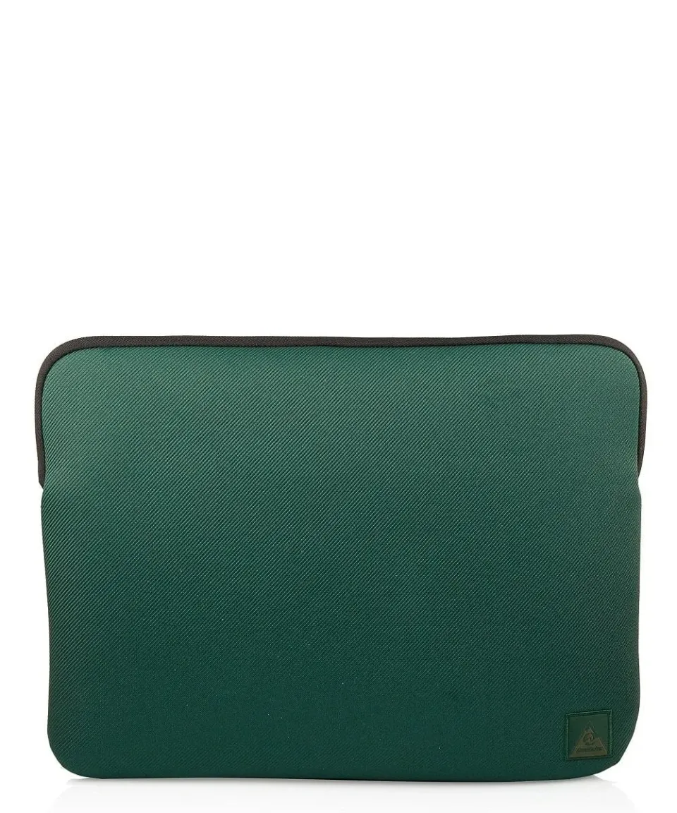 Invicta Laptop Cover S sleeve