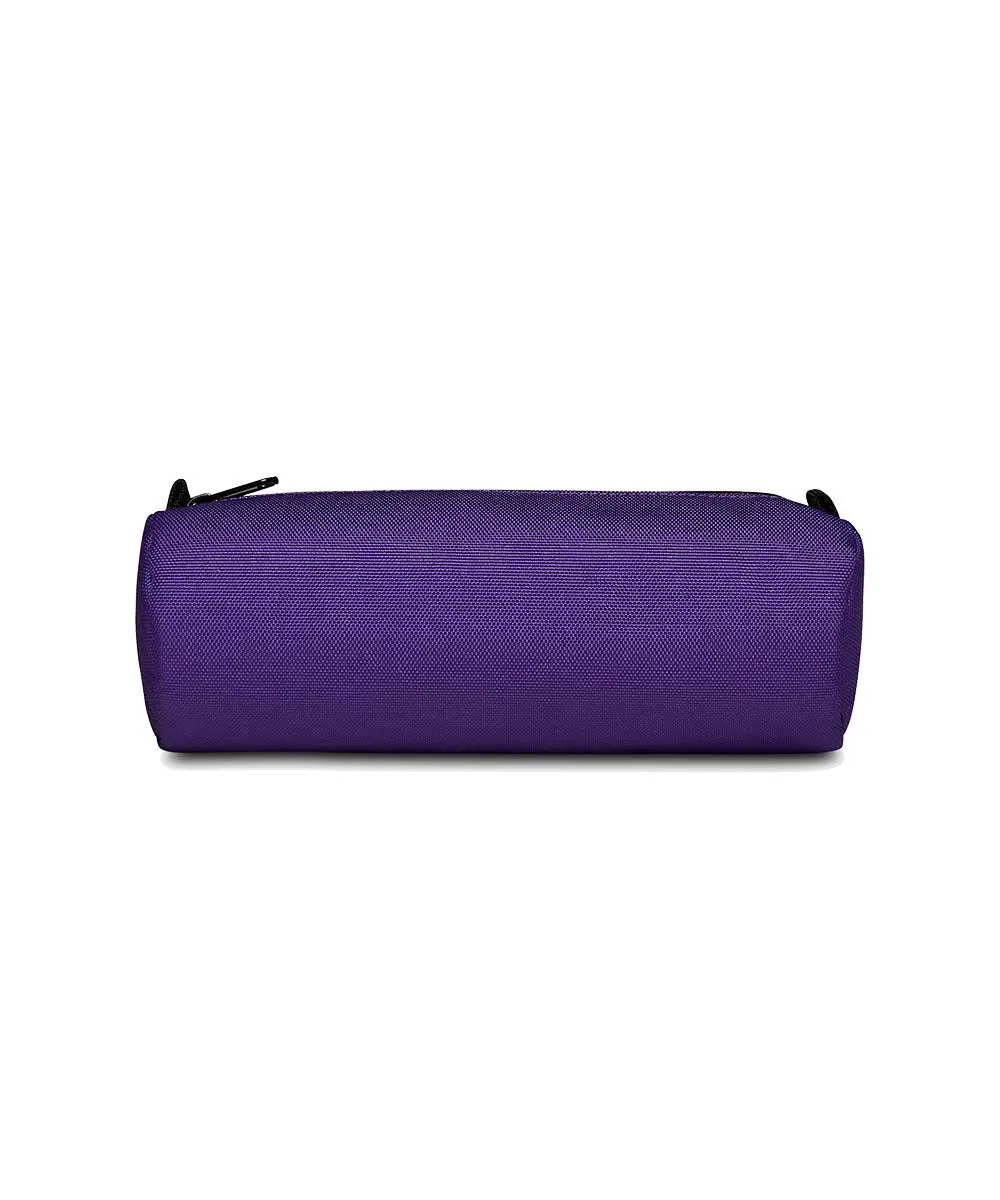 Invicta Nose penalhus royal purple